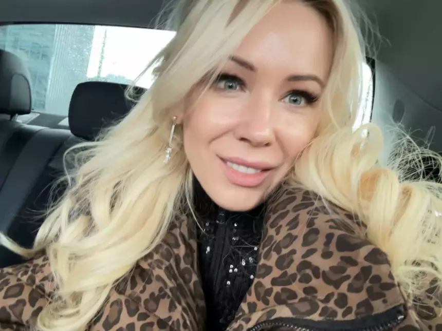 Екатерина Мизулина пожалуется в Генпрокуратуру на рэпера Vaciо из-за Ивлеевой