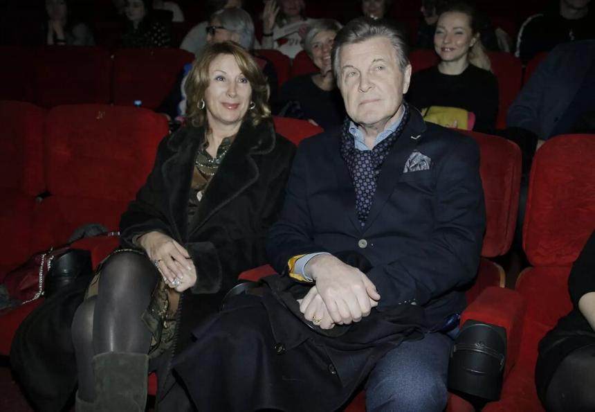 Mash: «Роснано» засудило компанию Льва Лещенко и Игоря Крутого из-за долгов