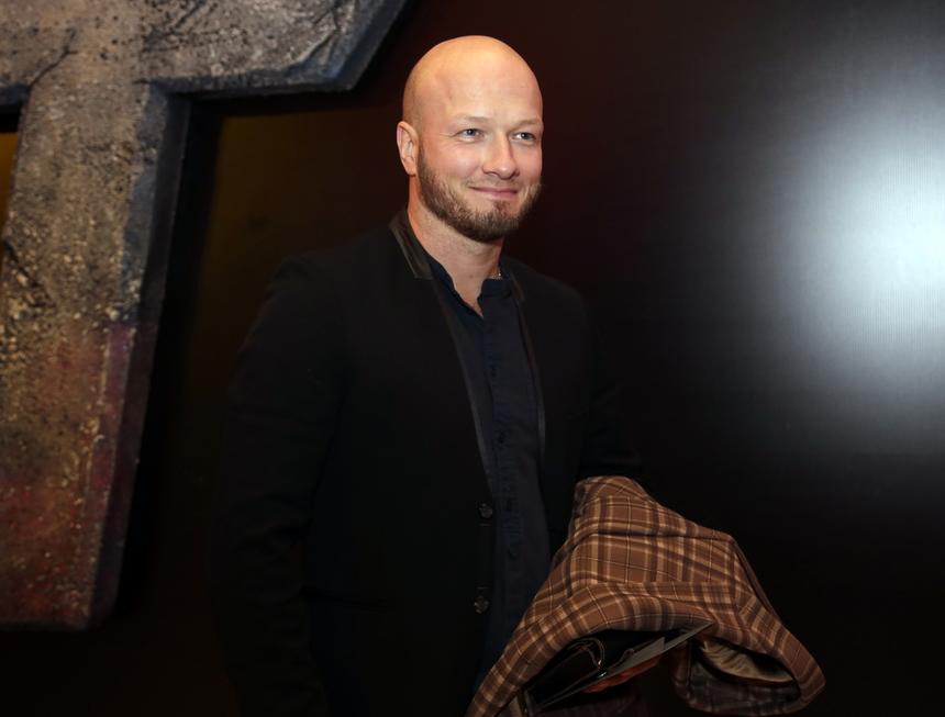 Куда пропал звезда «Мажора» Никита Панфилов