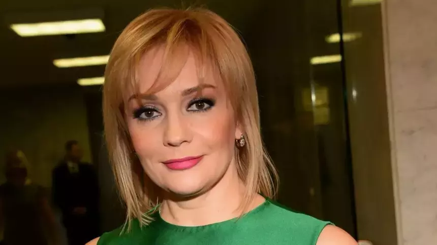 «Никто не ожидал»: Буланова рассказала, как Семенович замешана в ее отношениях с молодым мужем