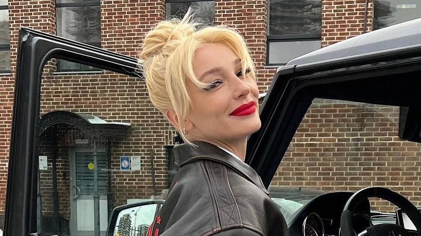 Стас Барецкий раскритиковал Иншакова после иска на 1 млрд рублей к Ивлеевой