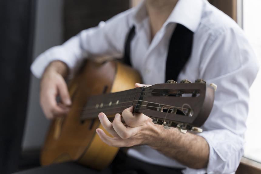 Один из основателей «Смысловых галлюцинаций» Александр Колбасов умер в 50 лет