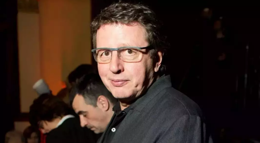 «Начал на меня орать»: Ширвиндт рассказал о конфликте с Эрнстом