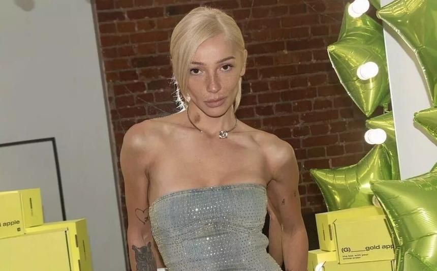 «Требования абсурдны»: адвокат Юлия Вербицкая оценила иски против Ивлеевой