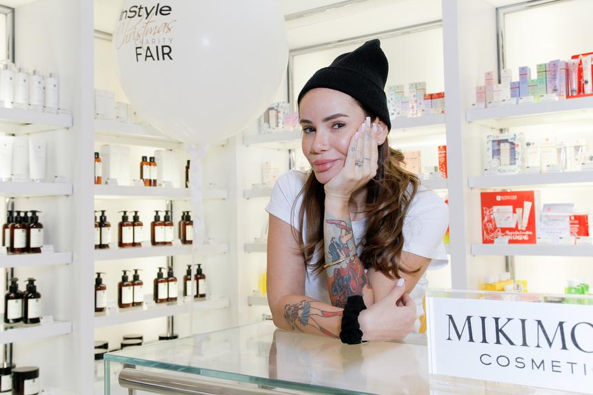 «Должны нести ответственность»: Айза рассказала, почему решила подать на Гуфа в суд