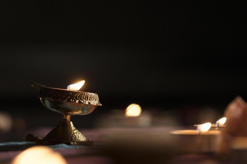 В Индии от COVID-19 умер один из лучших актеров «всех времен» Виждаякант