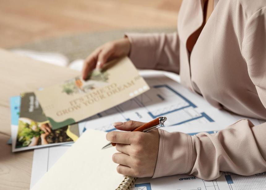 Какие финансовые дела нужно закрыть до Нового года: советы психолога Ивановой