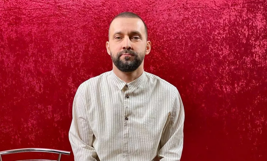 Уехавший из России комик Руслан Белый* пожаловался на жизнь в Испании: «Это был культурный шок»