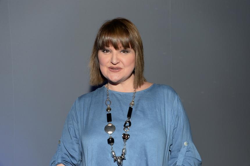 Суханкина рассказала о самом нелепом подарке от фанатов: «Пришла просто в ужас»