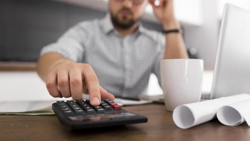 Киркоров, Джиган, Милявская, Асти: кто находится под прицелом ФНС после «голой» вечеринки