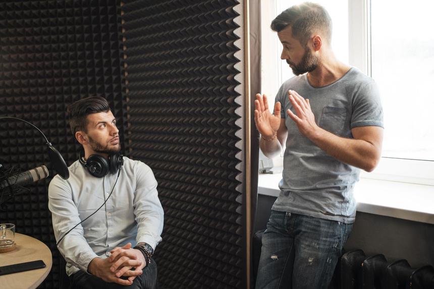 Станет универсальным артистом: музыкальный критик оценил вокал звезды «Слова пацана»