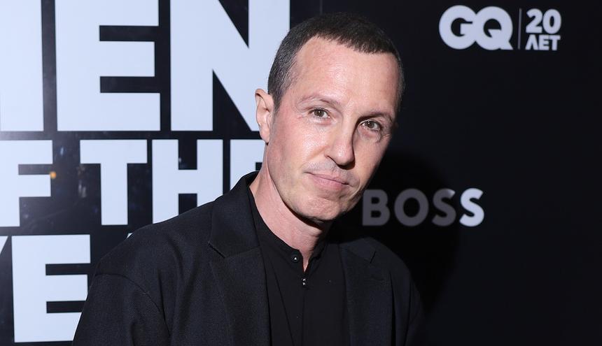 Состоялась премьера нового «Модного приговора»: как прошел первый выпуск без Бабкиной и Васильева