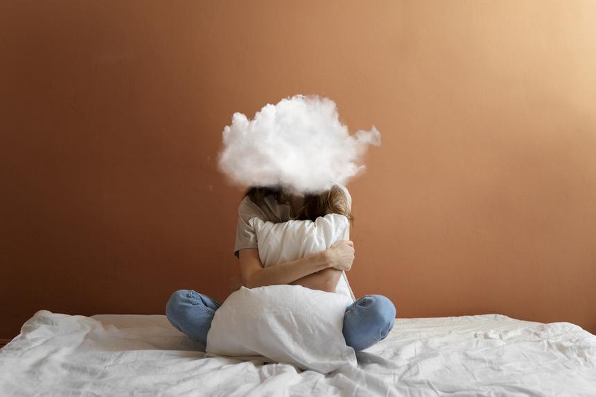 Как мысленно подготовить себя к переменам в жизни: три эффективных техники