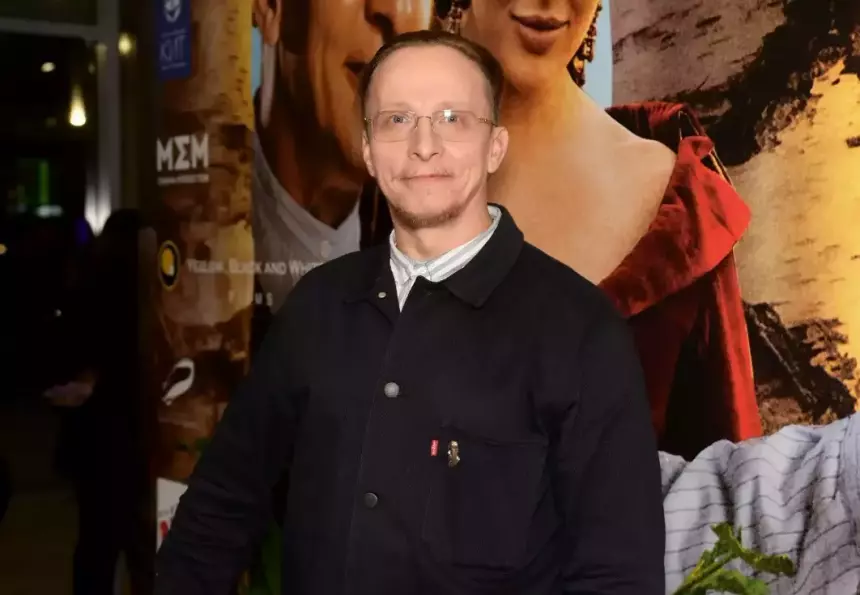 Иван Охлобыстин нашел применение украшению за 23 млн рублей с «голой» вечеринки Ивлеевой