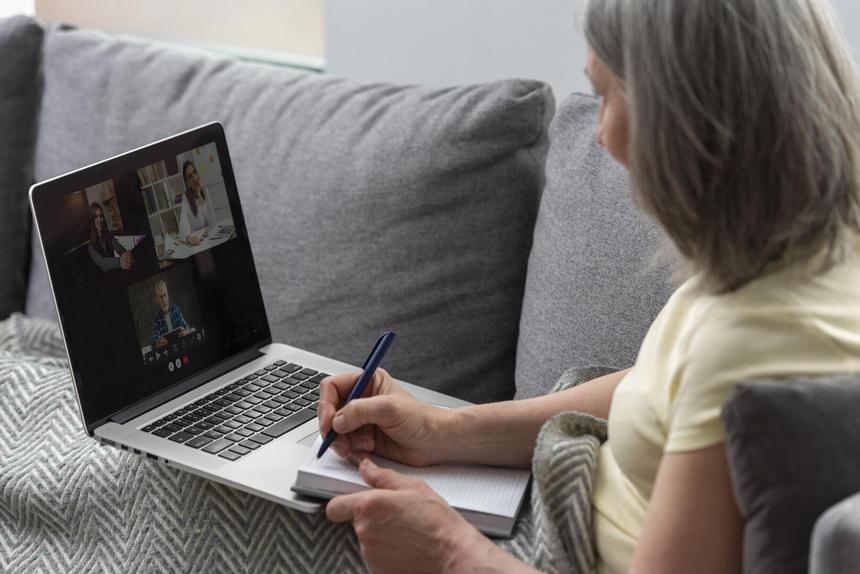 Пенсионерка заявила в полицию на первоклассницу: вот в чем причина