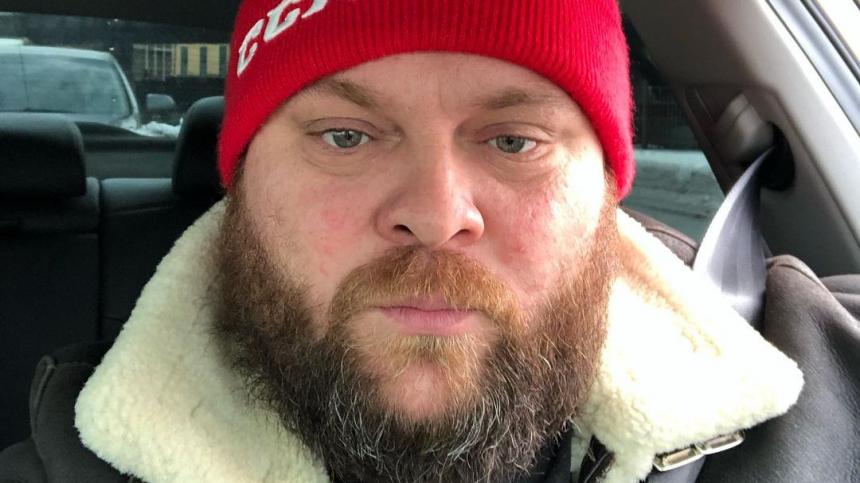 Друг легендарного КВН-щика Станислава Агафонова раскрыл причину его смерти