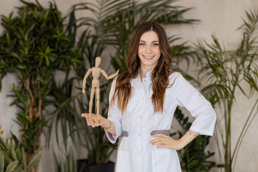 Гипнотические трансы: влияние, от которого лечится акне и происходят неожиданные знакомства