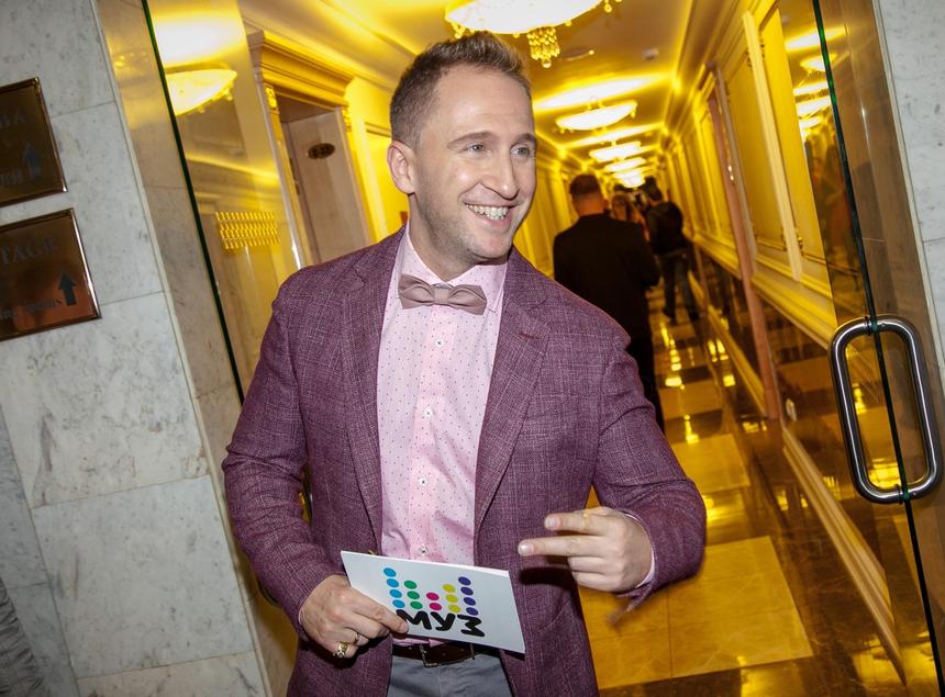 «Это днище»: Оскар Кучера рассказал об истинном отношении к Насте Ивлеевой