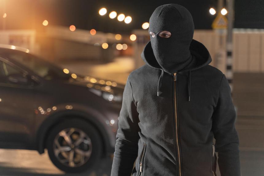 Челябинка заказала похищение мужа, чтобы он справился с наркозависимостью