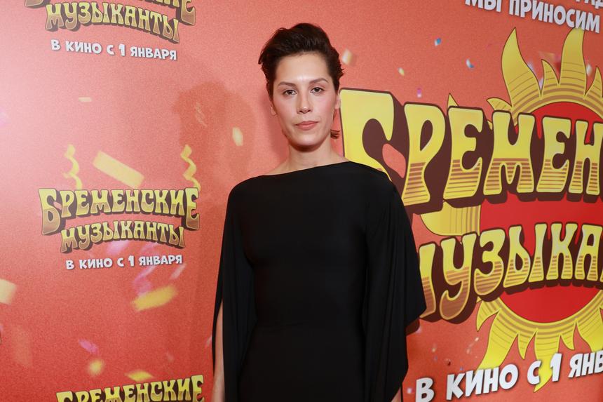 «Цветы уже носит»: разведенная Горбачева намекнула на новый роман