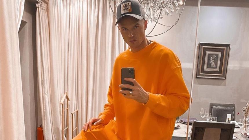 «Нет разницы – четверо их или пятеро»: Тарасов заявил о готовности снова стать отцом