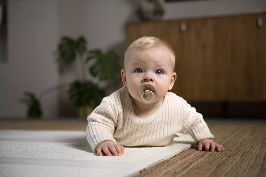 Глава СК Бастрыкин поручил возбудить уголовное дело в отношении блогера Косенко
