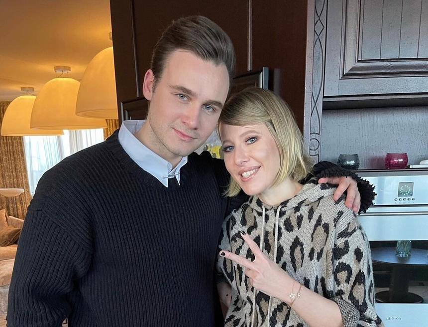 «Абсолютно несправедливо»: блогер Николай Соболев* вступился за Киркорова и Билана