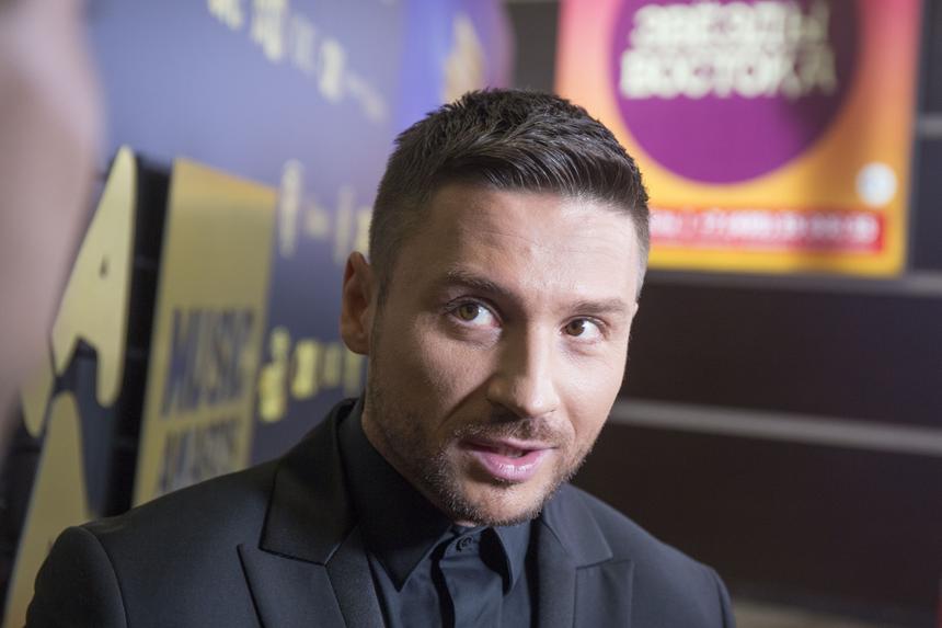 «Все очень аккуратно»: хирург раскрыл секрет моложавого вида Сергея Лазарева