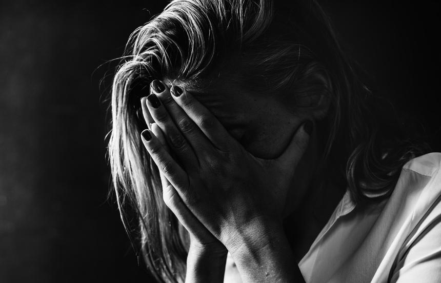 Души не чает в сыне: брат арестованного рэпера Vacio рассказал о переживаниях матери