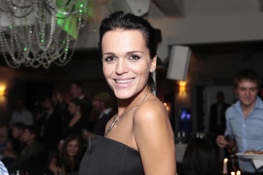 «Пить надо меньше»: муж певицы Славы перестал молчать о ее проблемах с алкоголем