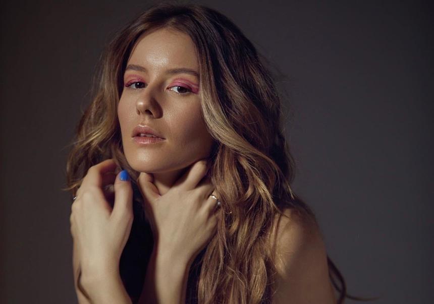 «Это не совсем мое кино»: Ирина Старшенбаум отреагировала на успех фильма «Холоп 2»