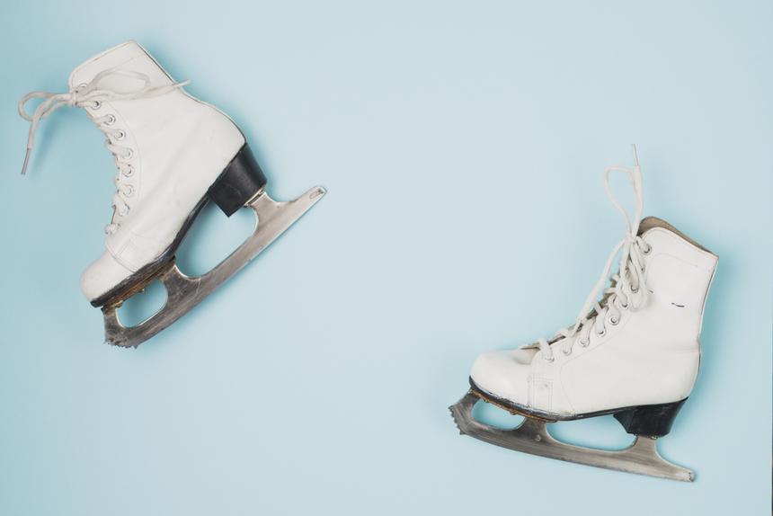 Украинская певица Соловий устроила скандал из-за номера Камилы Валиевой на шоу