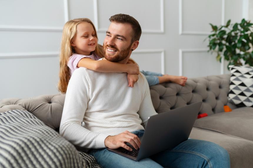 В Ставропольском крае отец изнасиловал в ванной маленькую дочь