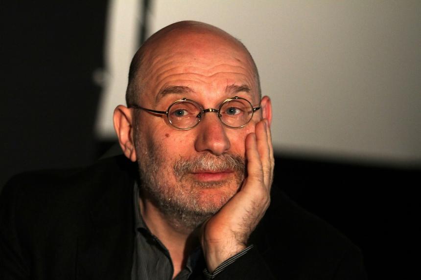 Минюст РФ объявил иноагентом проживающего в Лондоне писателя Бориса Акунина*