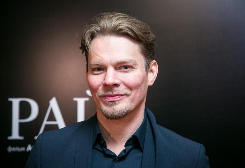 Бывший муж Юлии Началовой обвинил Малахова в заказной травле против него