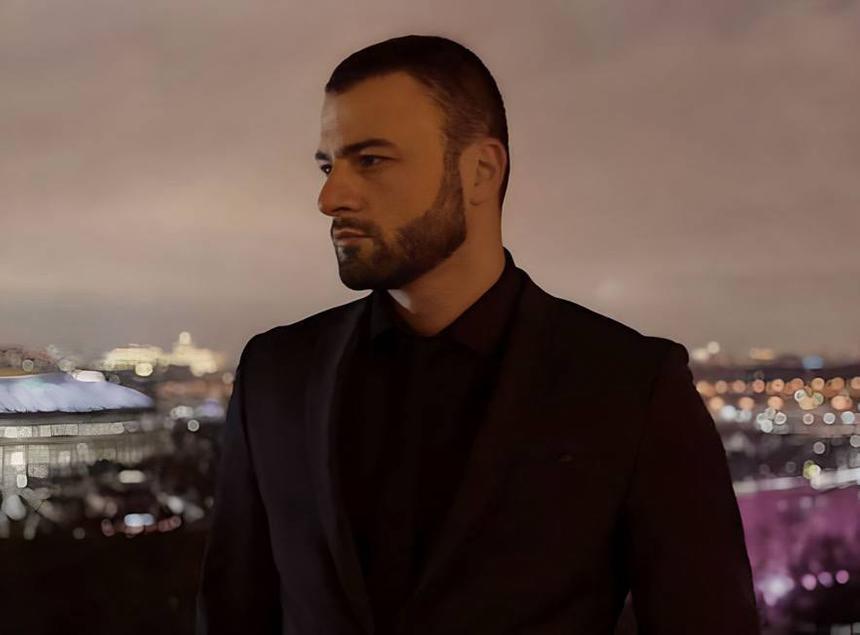 Невеста для экстрасенса: кто стал новым «Холостяком» на ТНТ