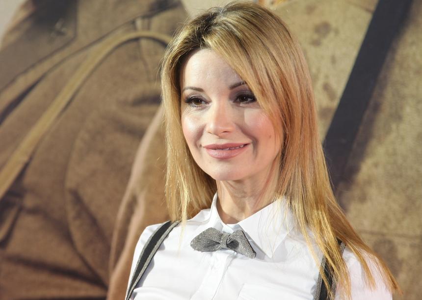 Ольга Орлова ответила на обвинения рэпера Vacio в распространении скандальных видео с «голой» вечеринки Ивлеевой