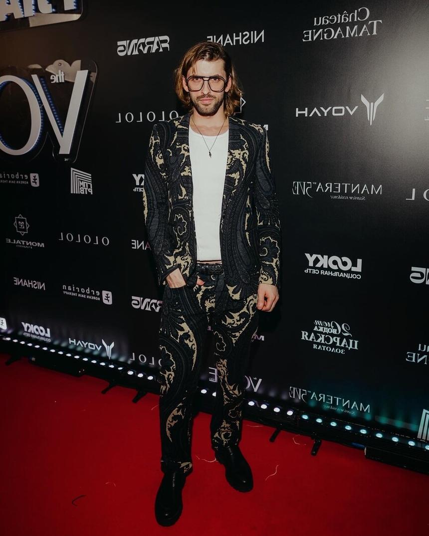 Александо Данилов