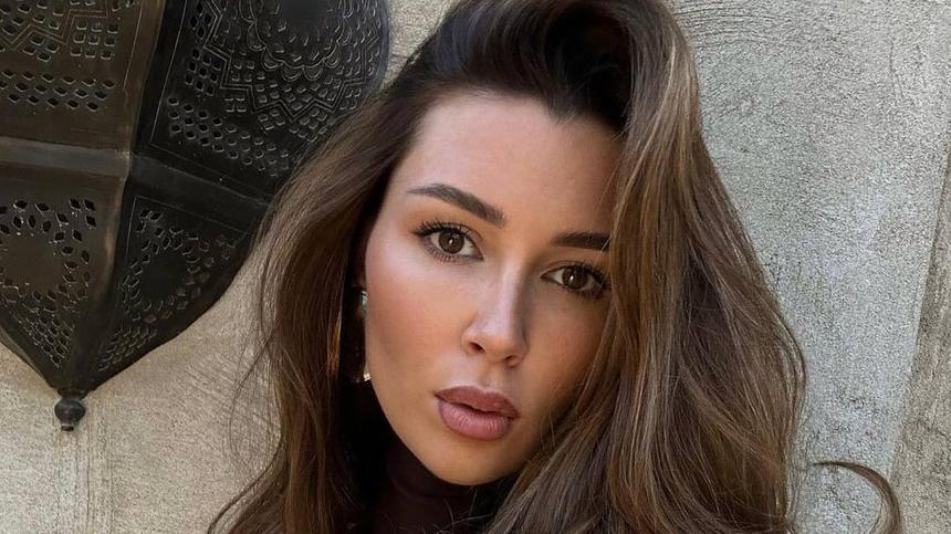 Заворотнюк сделала неожиданное заявление