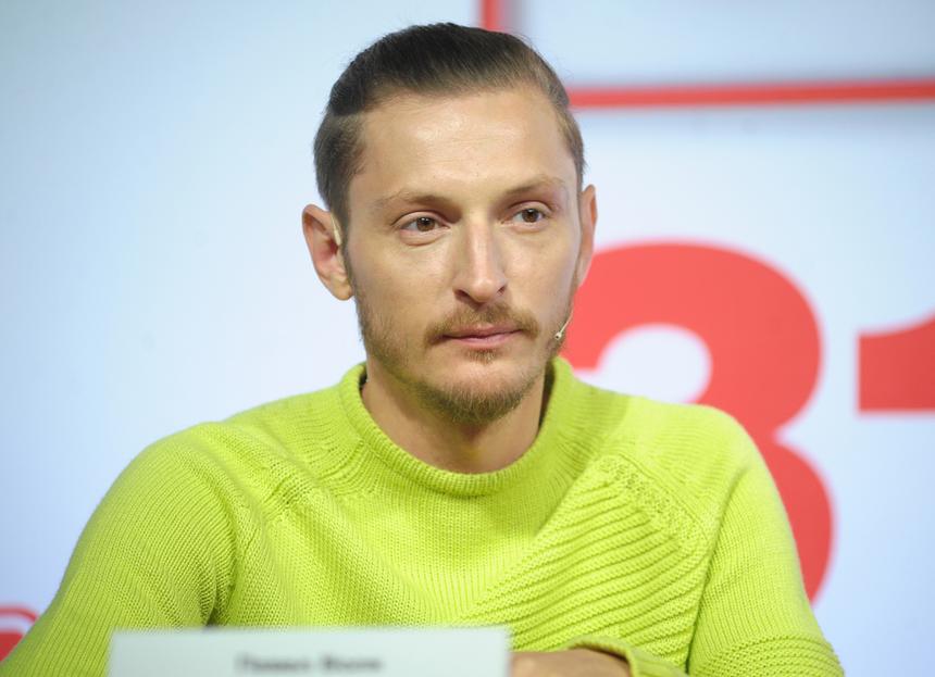 Юмориста Павла Волю обвинили в оправдании изнасилования из-за шутки по женщин