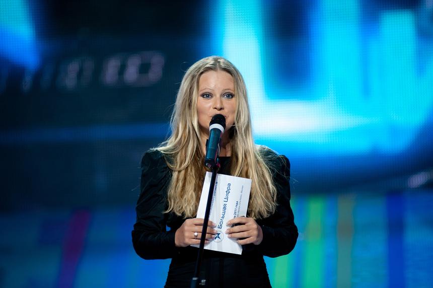 «Просто бежать»: Борисова назвала виновного в сливе видео с Волочковой и дала совет жене Джигурды