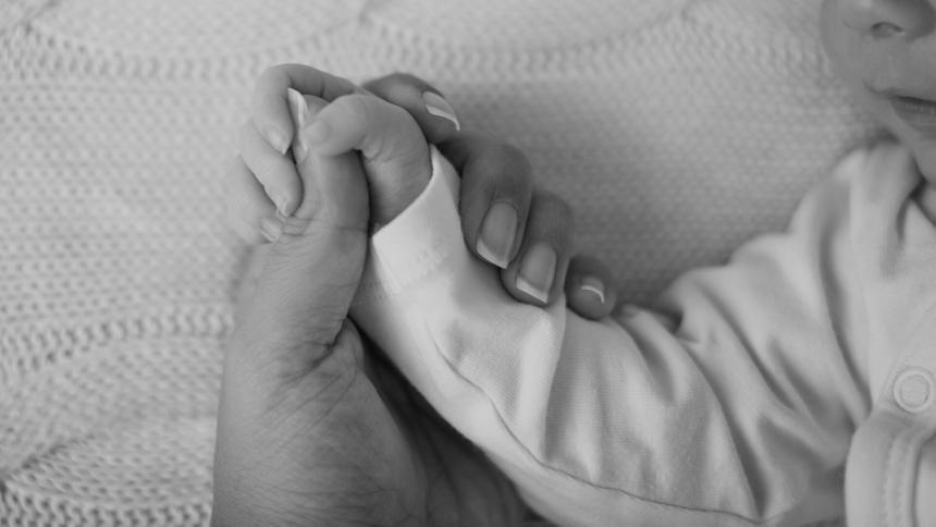 В Красноярском крае 3-летний ребенок умер, съев пересоленную в 100 раз котлету