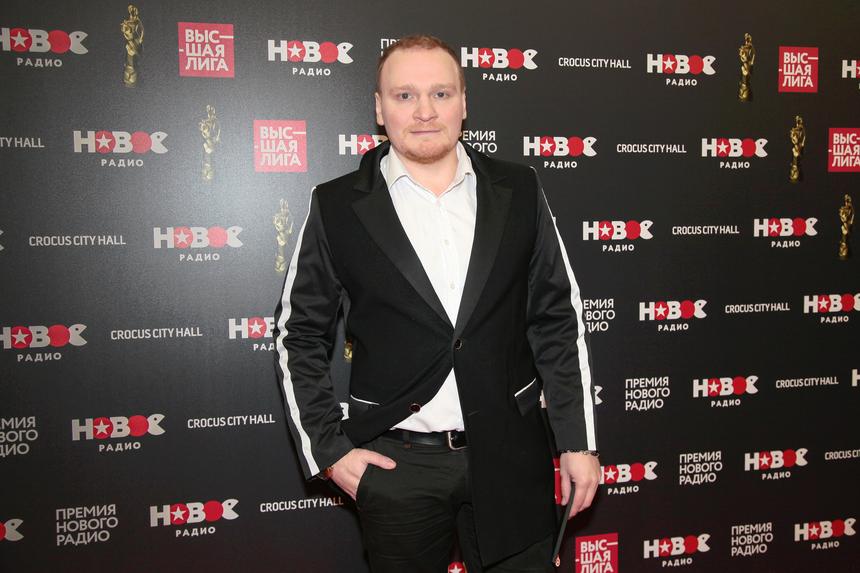 «Никто не застрахован»: победивший рак Сафронов рассказал о своем здоровье