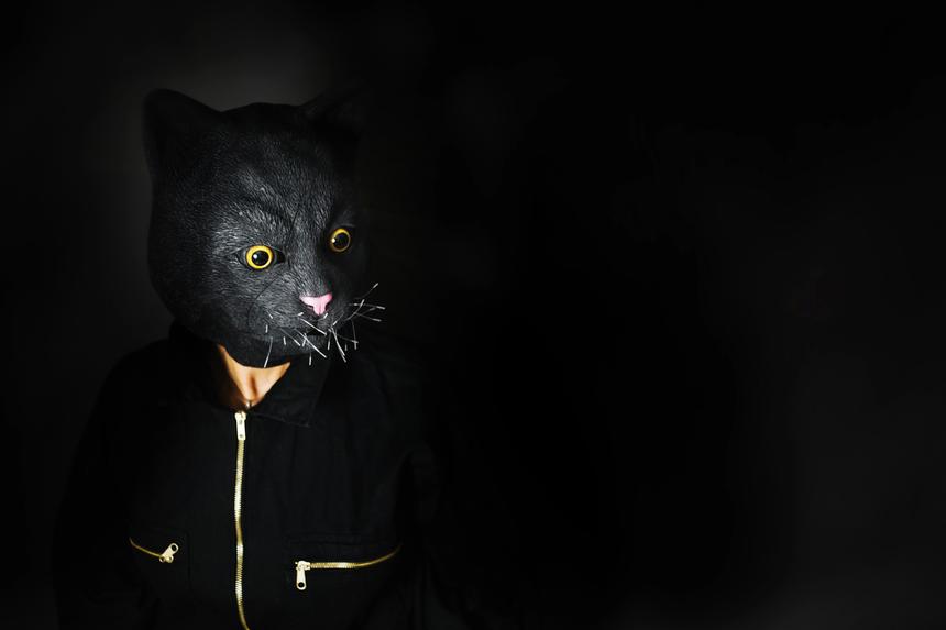 Назван актер, озвучивший кота Бегемота в новом фильме «Мастер и Маргарита»