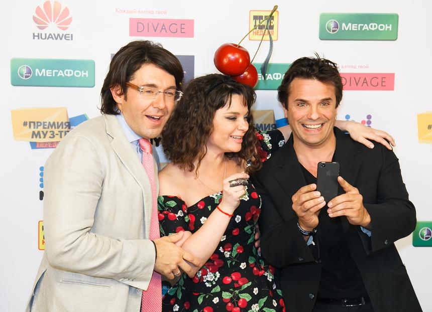 «Все пошло не так»: Астахов оправдался перед россиянами за неудачный спектакль