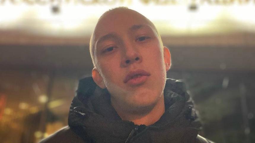 Звезда «Слова пацана» Зулькарнаев предложил идею для второго сезона сериала