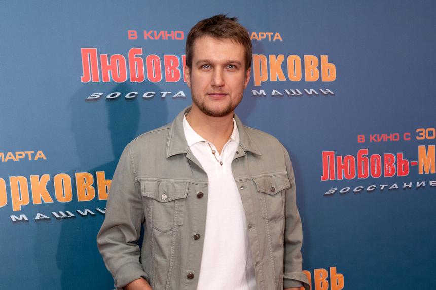 Адвокат рассказала, может ли актер Анатолий Руденко избежать тюремного срока