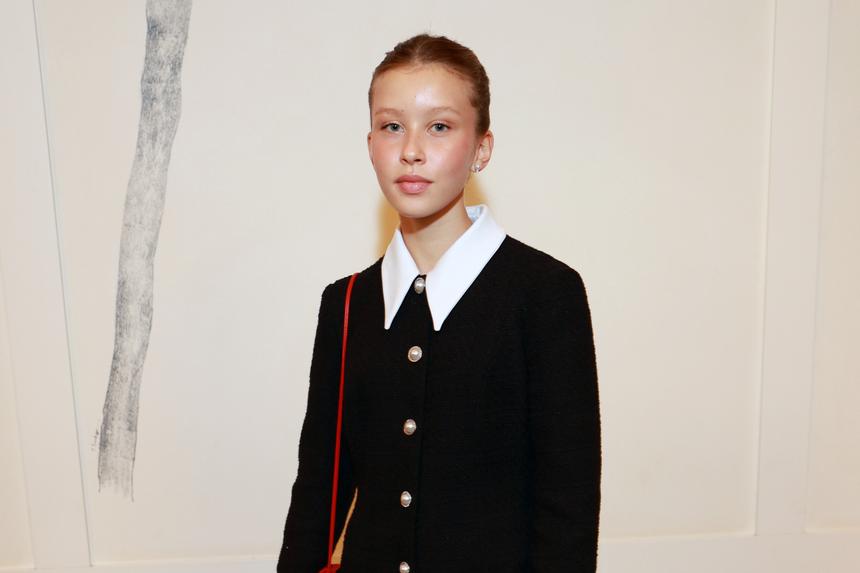 Сыгравшую в «Слове пацана» Анну Пересильд затравили за актерскую игру в новом сериале