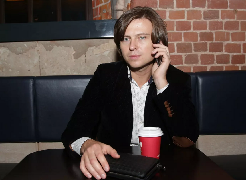 Прохор Шаляпин рассказал, что готов был принять роды у «фабрикантки» Рыженковой