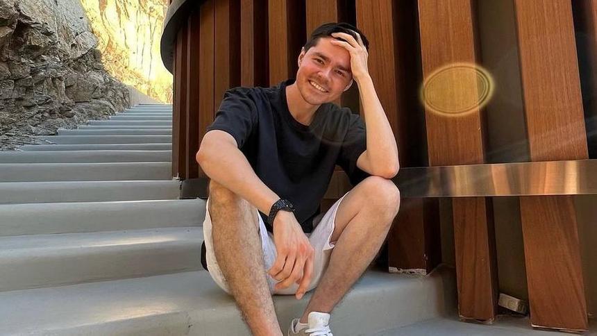 В деле блогера Аяза Шабутдинова появились новые пострадавшие